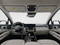2022 Kia Sorento SX-Prestige