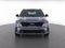 2022 Kia Sorento SX-Prestige