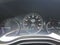 2025 Mazda Mazda CX-50 Premium Plus