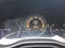 2025 Mazda Mazda CX-50 Premium Plus