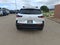 2025 Mazda Mazda CX-50 Premium Plus