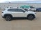 2025 Mazda Mazda CX-50 Premium Plus