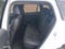 2025 Mazda Mazda CX-50 Premium Plus