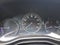2025 Mazda Mazda CX-50 Premium Plus