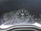 2025 Mazda Mazda CX-50 Premium Plus