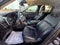 2023 Mazda Mazda CX-50 2.5 S Premium Plus Package