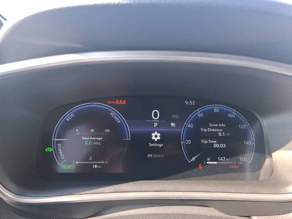 2026 Toyota Corolla Cross Hybrid Hybrid XSE