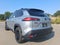 2026 Toyota Corolla Cross Hybrid Hybrid XSE