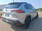 2026 Toyota Corolla Cross Hybrid Hybrid XSE
