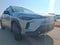 2026 Toyota Corolla Cross Hybrid Hybrid XSE