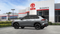 2026 Toyota Corolla Cross Hybrid Hybrid XSE