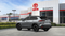 2026 Toyota Corolla Cross Hybrid Hybrid XSE