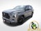 2025 Toyota Sequoia Limited