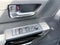 2025 Toyota Sequoia Limited