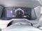 2025 Toyota Sequoia Limited
