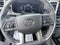 2025 Toyota Sequoia Limited