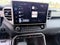 2025 Toyota Sequoia Limited