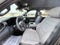 2025 Toyota Sequoia Limited