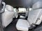 2025 Toyota Sequoia Limited