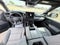 2025 Toyota Sequoia Limited