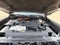2025 Toyota Sequoia Limited