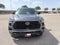2025 Toyota Sequoia Limited