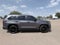 2025 Toyota Sequoia Limited