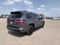2025 Toyota Sequoia Limited