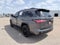 2025 Toyota Sequoia Limited