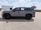 2025 Toyota Sequoia Limited