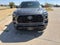 2023 Toyota SEQUOIA 4WD Platinum