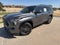 2023 Toyota SEQUOIA 4WD Platinum