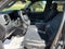 2023 Toyota SEQUOIA 4WD Platinum