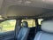 2023 Toyota SEQUOIA 4WD Platinum