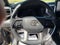 2023 Toyota SEQUOIA 4WD Platinum