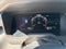 2023 Toyota SEQUOIA 4WD Platinum
