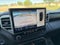 2023 Toyota SEQUOIA 4WD Platinum