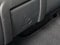 2023 Toyota SEQUOIA 4WD Platinum