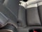2023 Toyota SEQUOIA 4WD Platinum