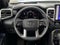 2023 Toyota SEQUOIA 4WD Platinum