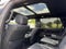 2023 Toyota SEQUOIA 4WD Platinum