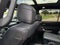 2023 Toyota SEQUOIA 4WD Platinum