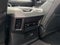2023 Toyota SEQUOIA 4WD Platinum