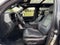 2023 Toyota SEQUOIA 4WD Platinum