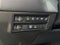 2023 Toyota SEQUOIA 4WD Platinum