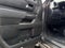 2023 Toyota SEQUOIA 4WD Platinum