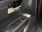 2023 Toyota SEQUOIA 4WD Platinum