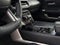 2023 Toyota SEQUOIA 4WD Platinum
