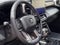 2023 Toyota SEQUOIA 4WD Platinum