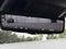 2023 Toyota SEQUOIA 4WD Platinum